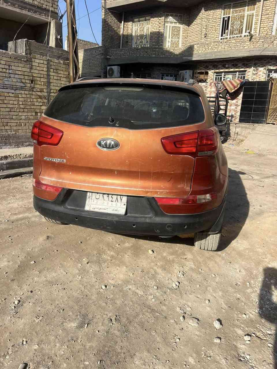 كيه سبورتج 2014ابيع هل موجد السعر 100يعني شده ***********
