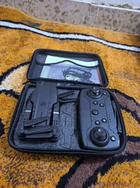 درون جديد • ملحقات كاملة • مفحوص