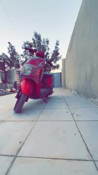 دراجه بوليس للبيع الدراجه نضيفه عله ايدي كلشي شغال بيها عوزها قمجي مال...