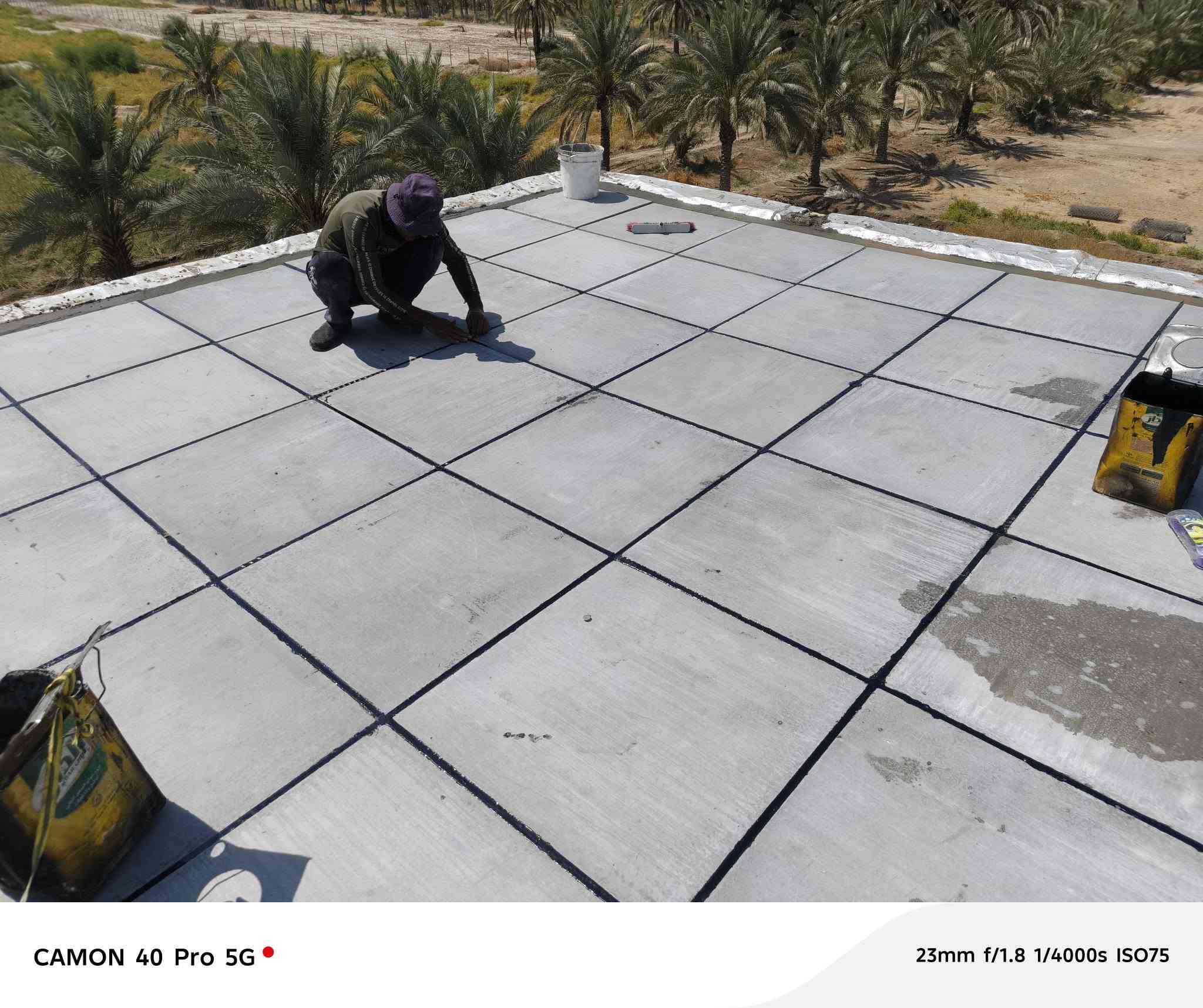 يعلن مكتب أبو علي عن وجود كادر متخصص في أعمال الشتايكر والكير والماستك    في بغداد وكربلاء المقدسه وبابل والنجف   المواد درجة ولئ اتواصل على الرقام/(***********

#عمل ومواد درجه اولى  ✔️
للاستفسار الاتصال   ((***********
واتساب ))).
