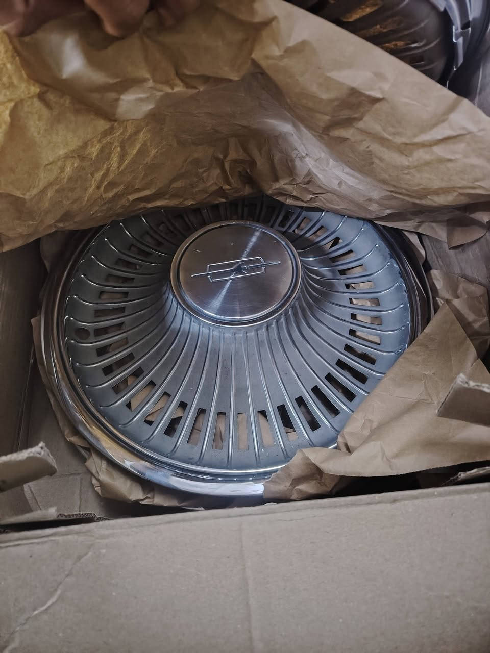 تخم اولدز جديد
كماليات مصطفى الخطاط
الشعله الاولى
***********
