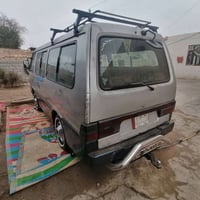 موديل ٩٤ • وكالة • لكوت