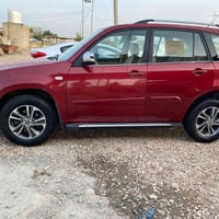 تيكو • ٢٠١٣ • خليجي