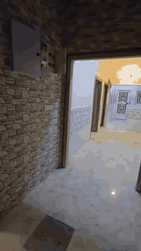 منزل للايجار في البصرة - الطويسة
طابقين بمساحة 130 متر.
تخلص من عناء البحث والتفاوض! نحن نضع جميع الحلول العقارية بين يديك، بدءاً من اختيار العقار المناسب وصولاً إلى إتمام العقد بأفضل التسهيلات. خبرتنا في السوق المحلي تضمن حصولك على أفضل العروض والأسعار، سواء كنت مشترياً، بائعاً، أو مستأجراً.

لا تتردد، استفسر الآن!
للاستفسار عن تفاصيل هذا العرض المميز أو للاطلاع على خياراتنا الأخرى:
الاتصال المباشر
***********
الخط الساخن
***********

أو تفضل بزيارتنا:
شارع الوفود - مقابل معرض شيري للسيارات.
نحن هنا لخدمتكم دائمًا ومساعدتكم في اتخاذ قراركم العقاري الأفضل!
#عقارات_البصرة #الطويسة #إيجار #منزل_للايجار #اكسبلور
