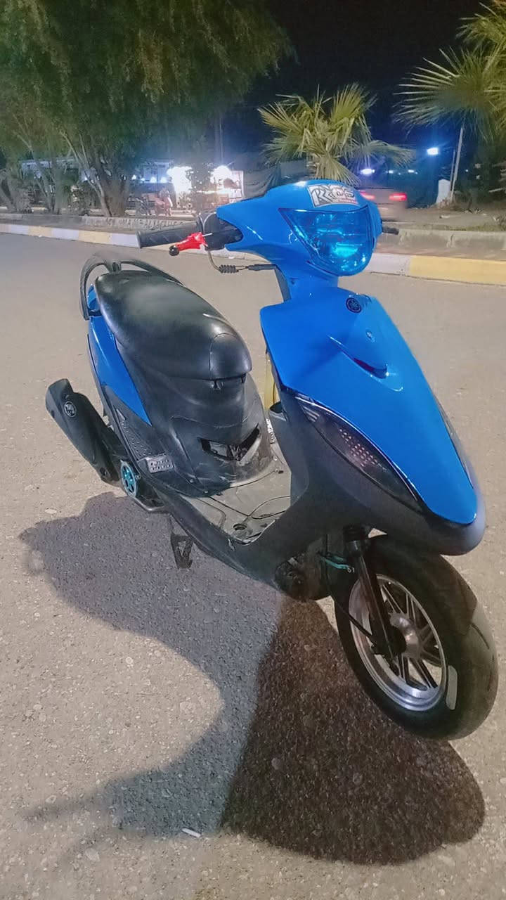 سلام عليكم ماكس عدله البيع نضيفه كهربايات كله شقال كامل كيج سرعه شقال كامل بوشه 55  شلعه ومعدل ✈️ فول تزويد خارجي دبلات رياضي وياله رياضي تايرات جديده صالنصه رياضي اف ام السعر 500 وبي مجال قليل الشراي يخابر ***********
