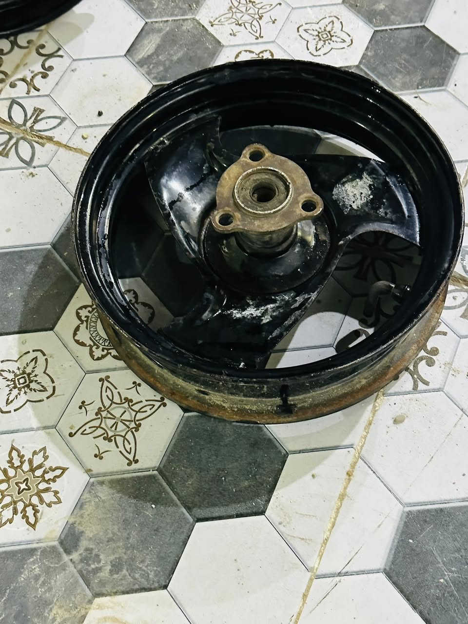 وياله ماكس مابيهن اي شي نضيفات سعرهن 30


**إذا كنت صاحب هذا الإعلان وتريد حذفه لأي سبب، رجاءا أرسل رسالة إلى الدعم الفني**