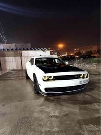 جالنجر 2015 رقم بغداد دولي تحويل مباشر   حادث سياره جاملغ خلفي من أمري...