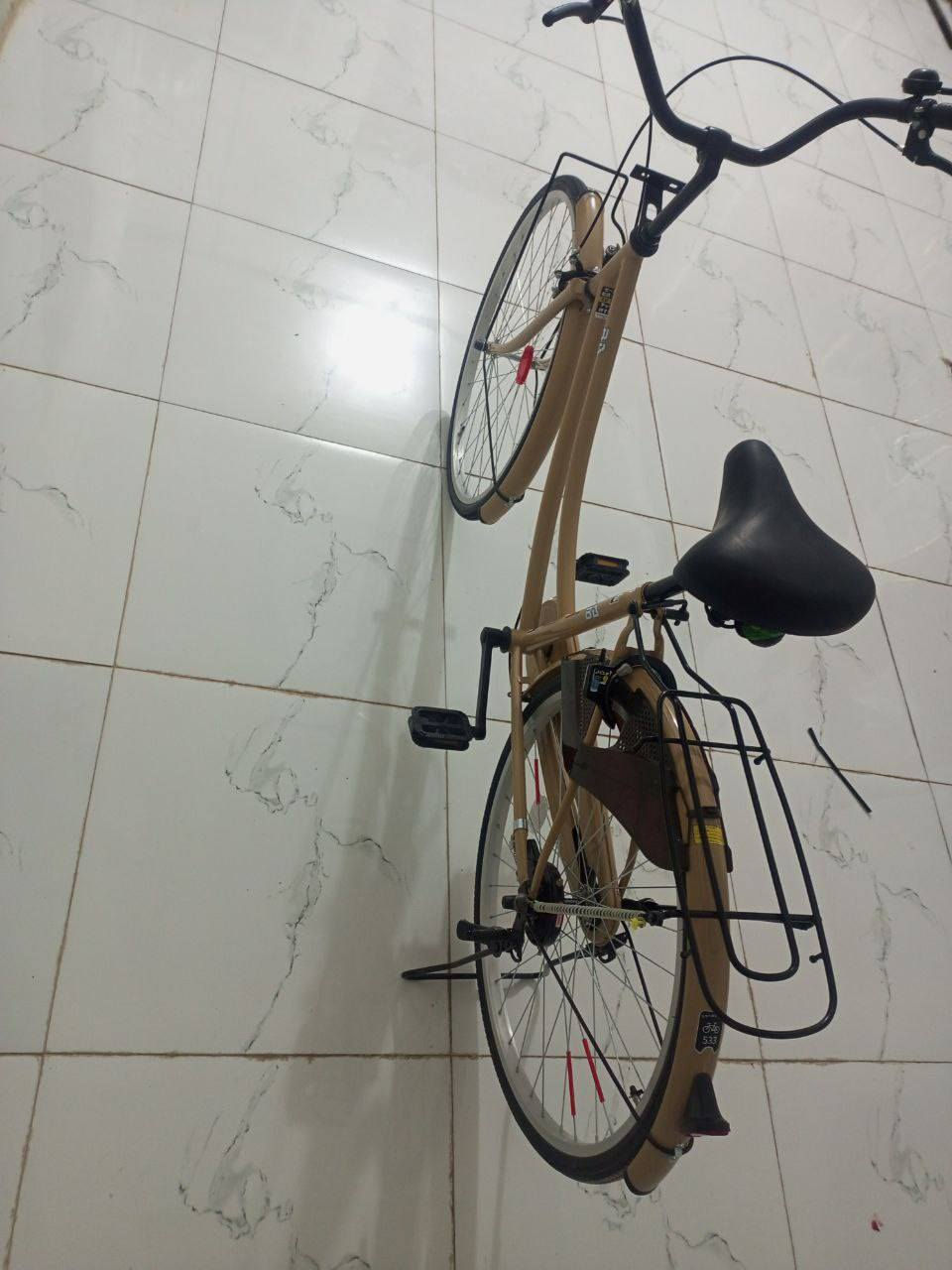 سلام عليكم باسكل للبيع مديل 2022باسكل نضيف استفسار *********** بيع مستعجل
