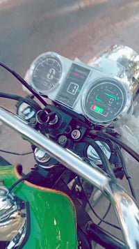 يولد ستوته موديل٢٣ صاله تقريبن٣اشهر طالعه من الوكيل وكيلهة بلال اوراق ...