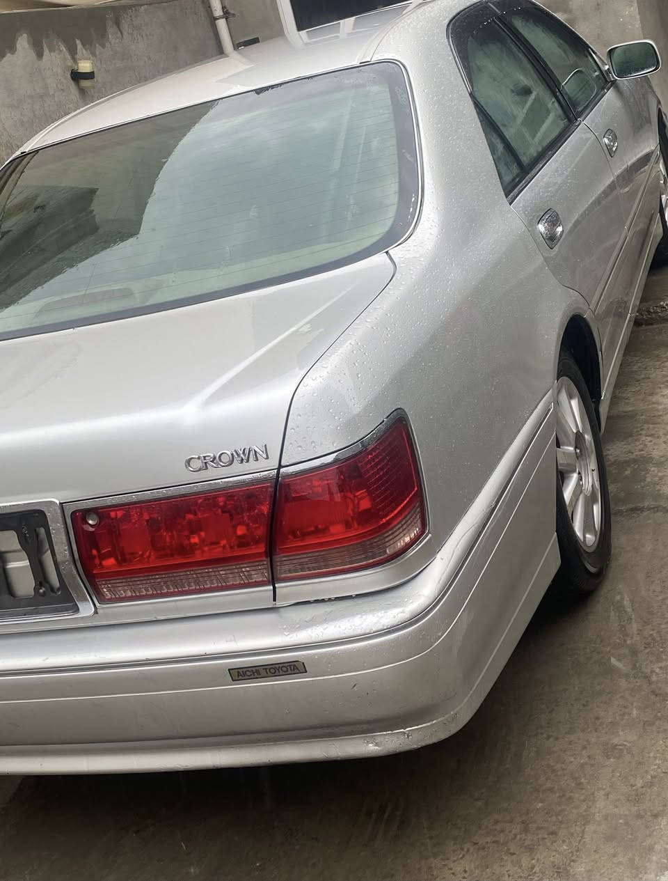 سلام عليكم ملكه للبيع 2002 ادوات ادوات كصه قماره فقط شرط كرستال اصل شاصي 175 تحوير نجف فوك وجوه السعر 45 مكان بابل الرقم الاتصال ***********
