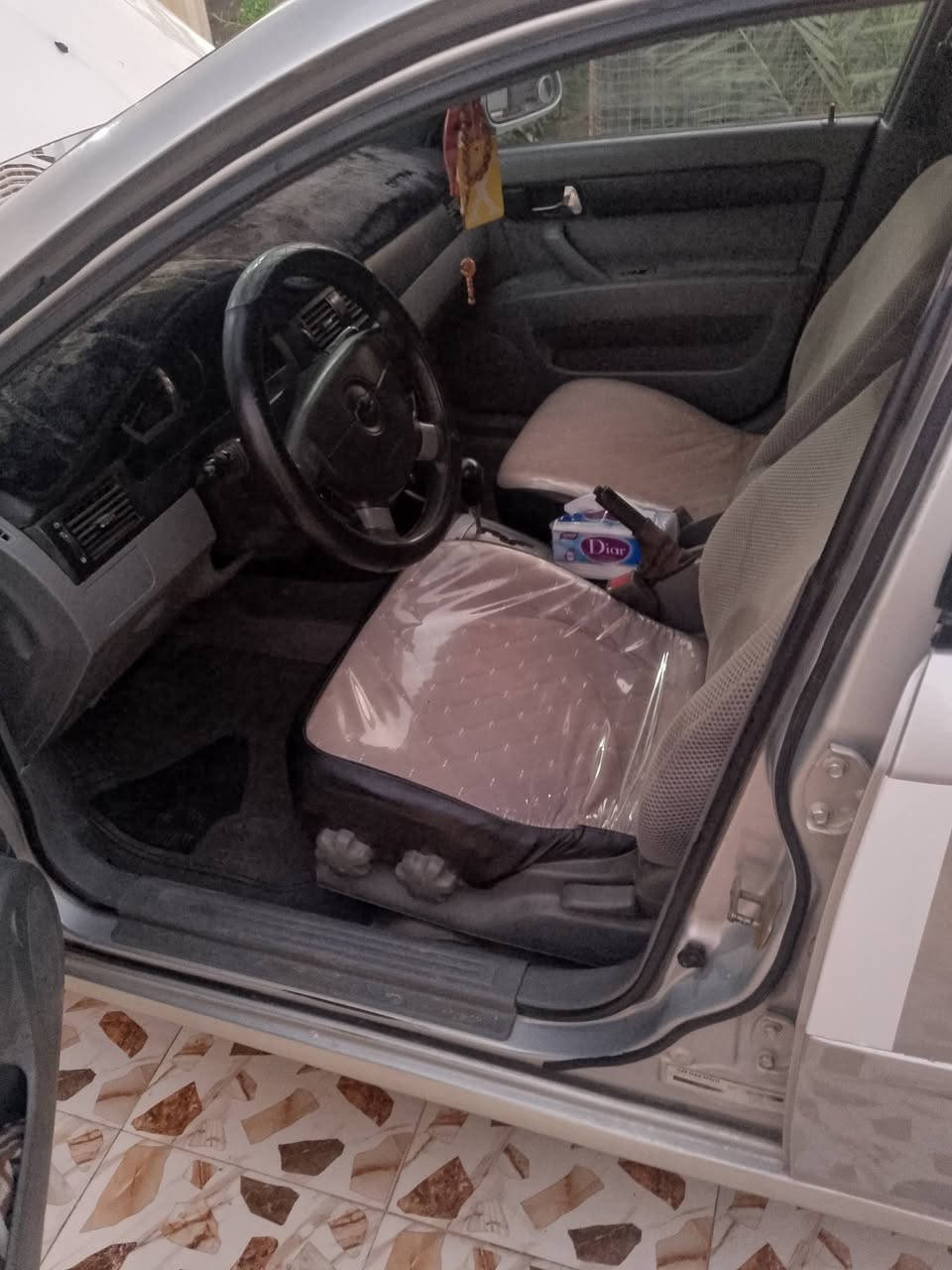 اوبترة مديل الفين وستة فول عدة لفتحة تبريد شاشة ايباد تحكم سترين مري كهرباء كير مكينة خير من الله صدر فول مابيهة شي ميشتغل رقم بغداد نكليزي تحويل ثاني يوم مكاني ديالى هبهب ***********

