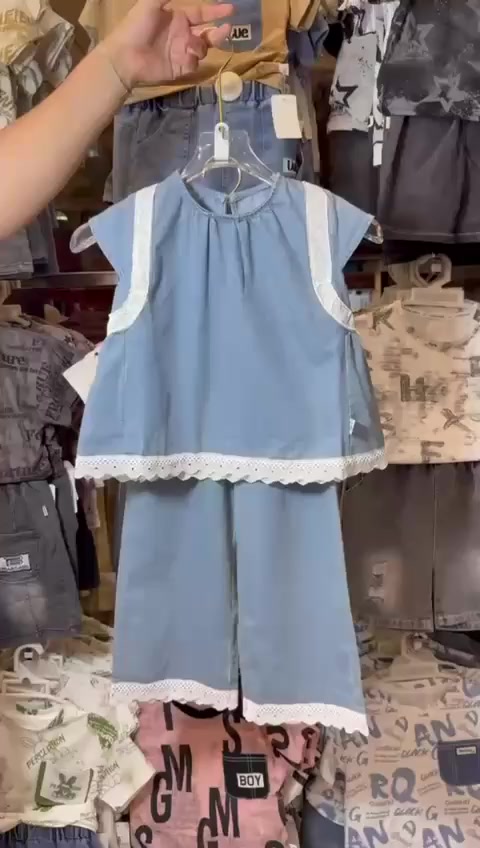 بـ 11.500  👧🔥
‏‎طقم بناتي  خامة  درجه اولى 
‏‎القياس/ 2-3-4-5-6 👉
العنوان :
الديـوانـيه: قضـاء غمـاس
شـارع الـدجيـل مجـاور عـلي الكـرعاوي للأقـمشه. 🔥💯
مـحل: 
بيبـي سبيستون 
Baby Spacetoon 💯🔥
بأدارة:  مصطفى
انستا : 8m.q6
واتساب:***********
تتوفر خدمة التوصيل ✈️🔥
للأستفسار أكثر يرجى مراسلة الصفحه

‏‎‏‎‏‎
