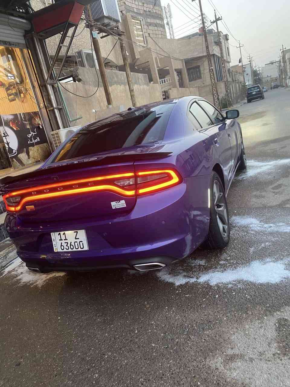 سلام عليكم جارجر 18 دخول جديد كتاب ضباط تحويل ثاني يوم حادث بنيد ودعاميه رقم بغداد بسمي محرك وكير وداديه وتبريد بالشرط ماشيه 75 صور الحادث ورقم الشاصي بالمنشور شوف السياره عجبتك بخدمتك ما عجبتك فدوه الك هيه وراعيها السعر 205 وبيها مجال قليل اي ستفسار متواجد راسلني وتدلل بيع او مراوس حسب الرغبه


**إذا كنت صاحب هذا الإعلان وتريد حذفه لأي سبب، رجاءا أرسل رسالة إلى الدعم الفني**