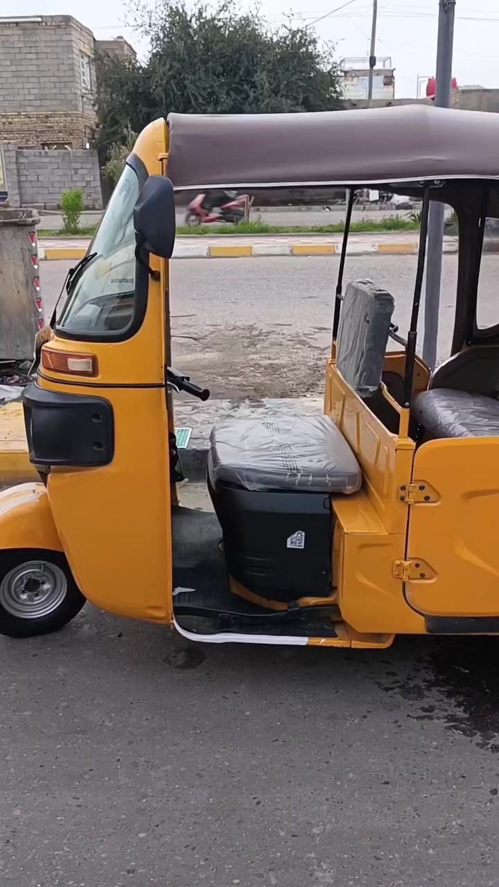 تكتك 22مرقمه سنويه كفاله ماعده بيه بارد كد اصبع السعر 8/750 اتصال ***********
