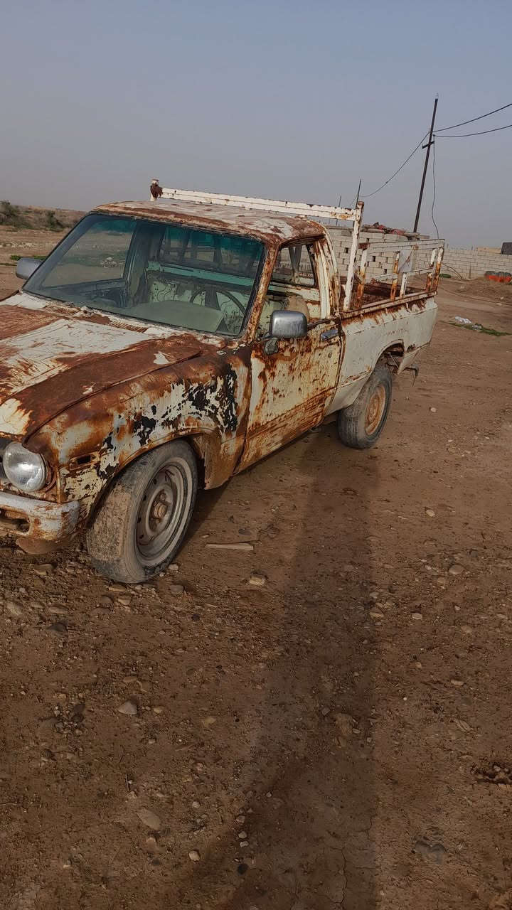 السلام عليكم البيع بيكم 80 محرك مكفول رقم صلاح الدين السعر 7ورقات مكاني ديالى***********
