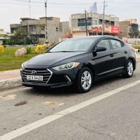 محرك و گير شرط • سونار • رقم اربيل
