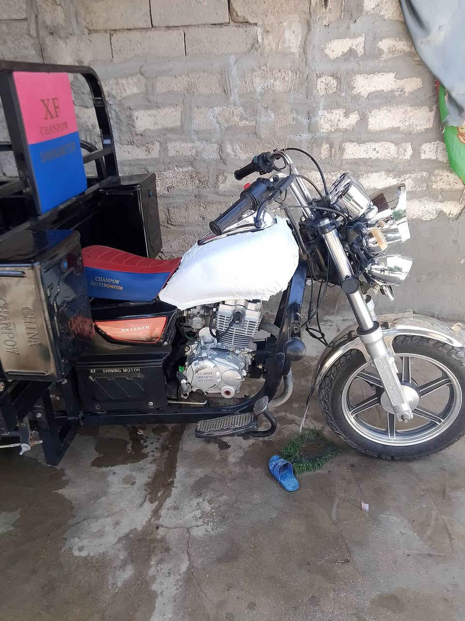 للبيع 23طالعه نهايه ل25 سعر مناسب ***********
