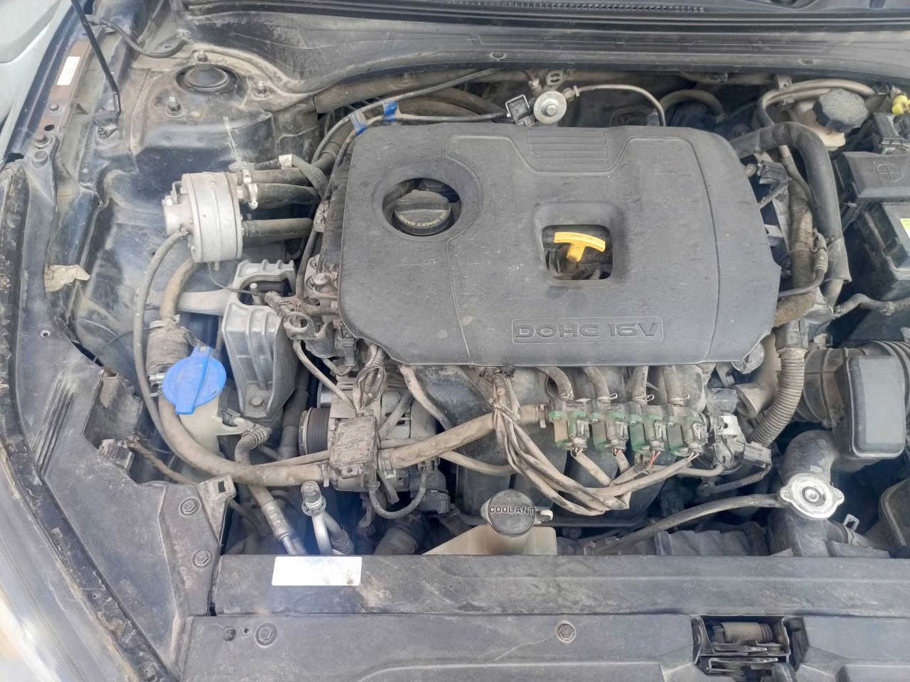 سلام عليكم منظومة غاز 4 سلندر للبيع ايطالي السعر 350 وبيها مجال والتواصل واتساب ***********
