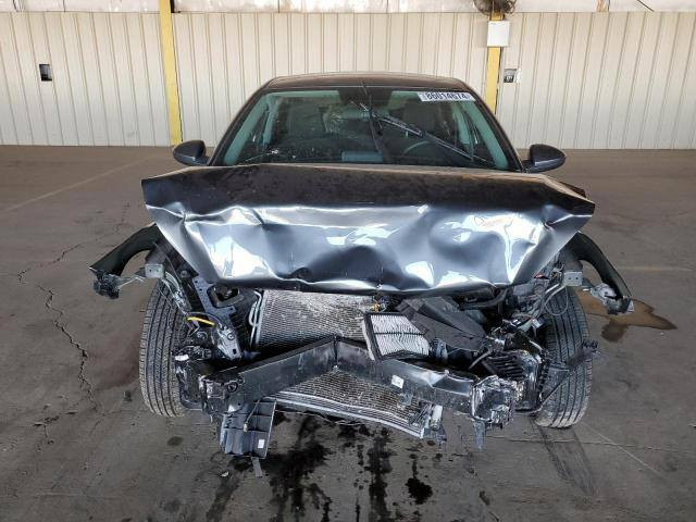 مرحبا من رخصت المدير المحترم فورتي موديل 2024 وارد امريكي  رقم بغداد معوقين وكاله نسوي حادثها بلمنشور  شواصي كفاله تبديل بنيط فقط جاملغات بارد فقط كلها ليبل  واحد محرك كير صدر كله شركه ماشيه 35 ارباك دركه فقط بيها منضومه غاز جديده السعر130 مكاني بغداد ***********
