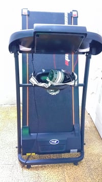 جهاز جري • جديد • بي مجال