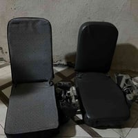 قلابات ثنين • شيري هايكر • النجف