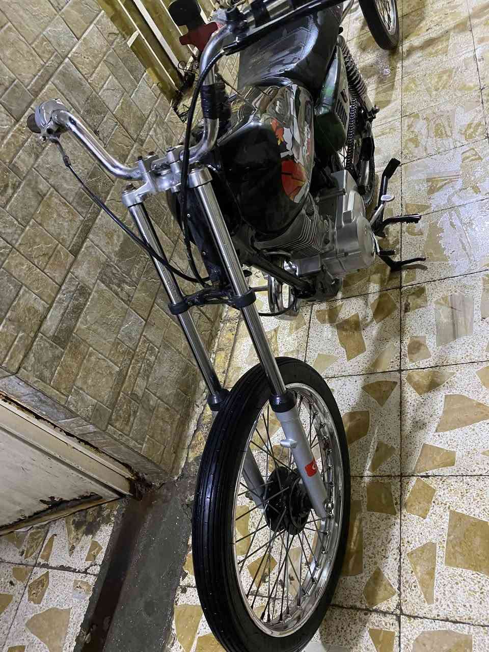 سلام عليكم نامه تعمير 25كلك سعره 400 مكاني ناصريه مركز (***********)
