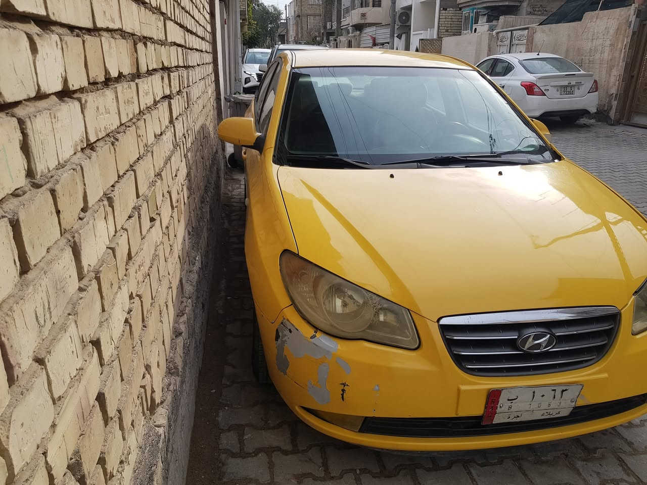 النتره وارد امريكي حادث جنطه موديل 2009  للبيع التفاصيل والسعر ع الخاص المكان بغداد


**إذا كنت صاحب هذا الإعلان وتريد حذفه لأي سبب، رجاءا أرسل رسالة إلى الدعم الفني**