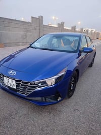 النترا ٢٠٢٣ • فول مواصفات • ماشيه ٢٨ الف