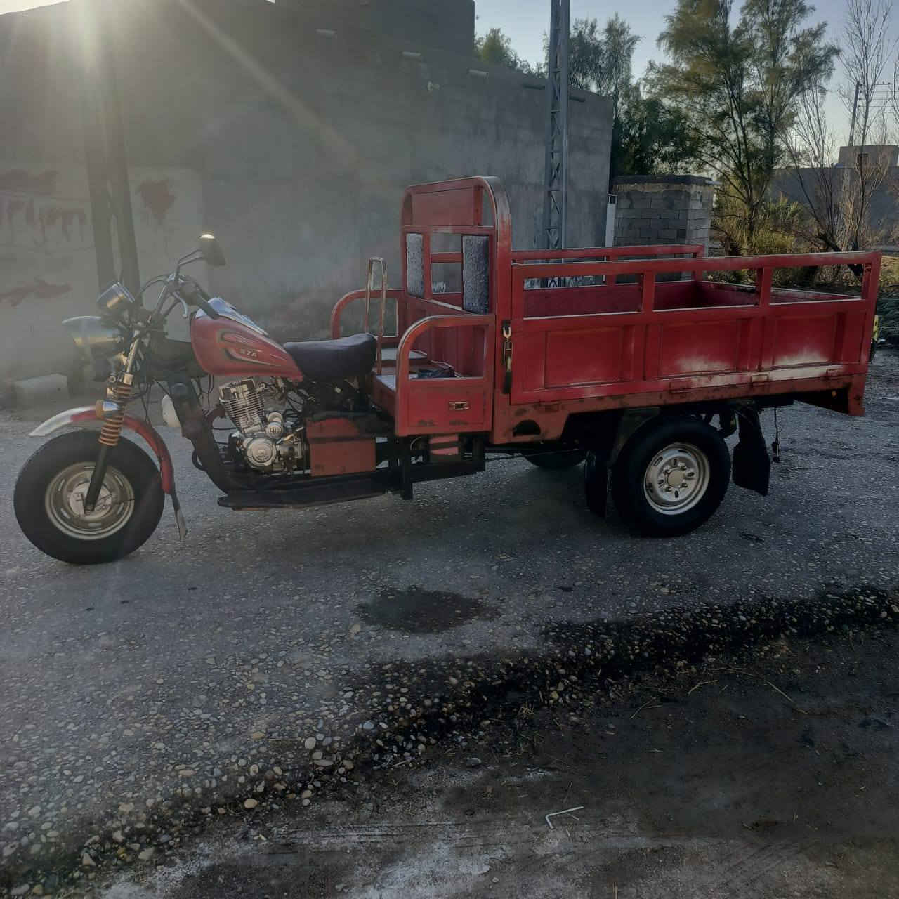 ستوته للبيع موديل 15 العنوان ميسان كميت الاستفسار ***********
