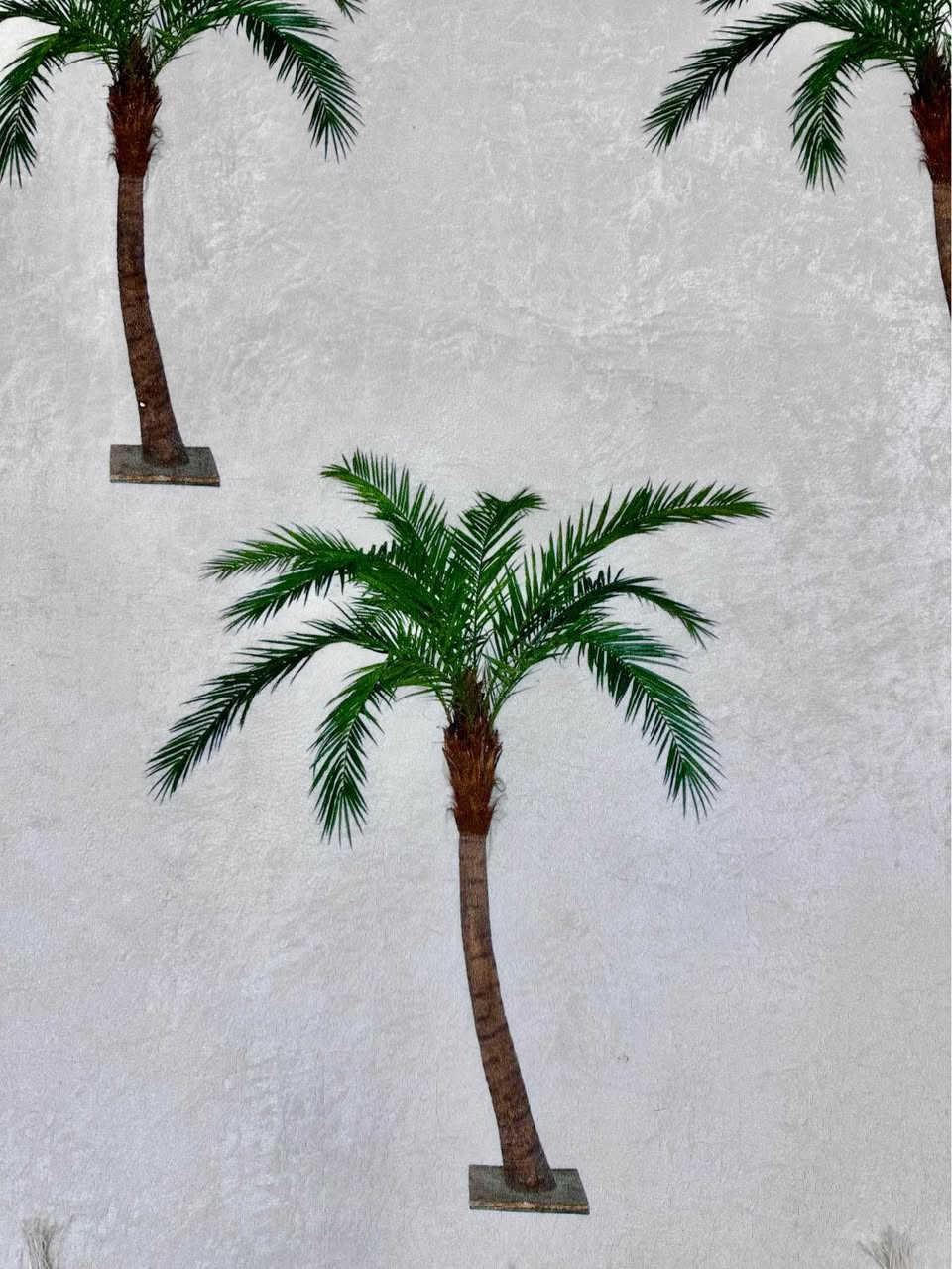 موكيت رمضاني ٢*٣  علي عرض التوصيل مجاني لكل العراق  والسعر نار للطلب على الخاص عمارة, ميسان


**إذا كنت صاحب هذا الإعلان وتريد حذفه لأي سبب، رجاءا أرسل رسالة إلى الدعم الفني**