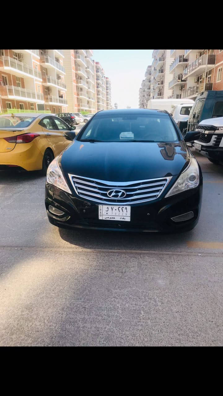 السلام عليكم
ازيره 2012 

امريكي 

 

v6 )3300(

فول مواصفات

بصمه فتحه 3 بردات  خلفيه كهرباء كشنات تدفئه تبريد خزن ميموري شاشه كامره حساسات كشنات جلد  

سياره نضيفه 

تحويل رقم دولي بسمي جديد
السعر 127$

بيهه مجال حك الجيه 

مكاني بغداد البلديات  

رقم الهاتف***********
