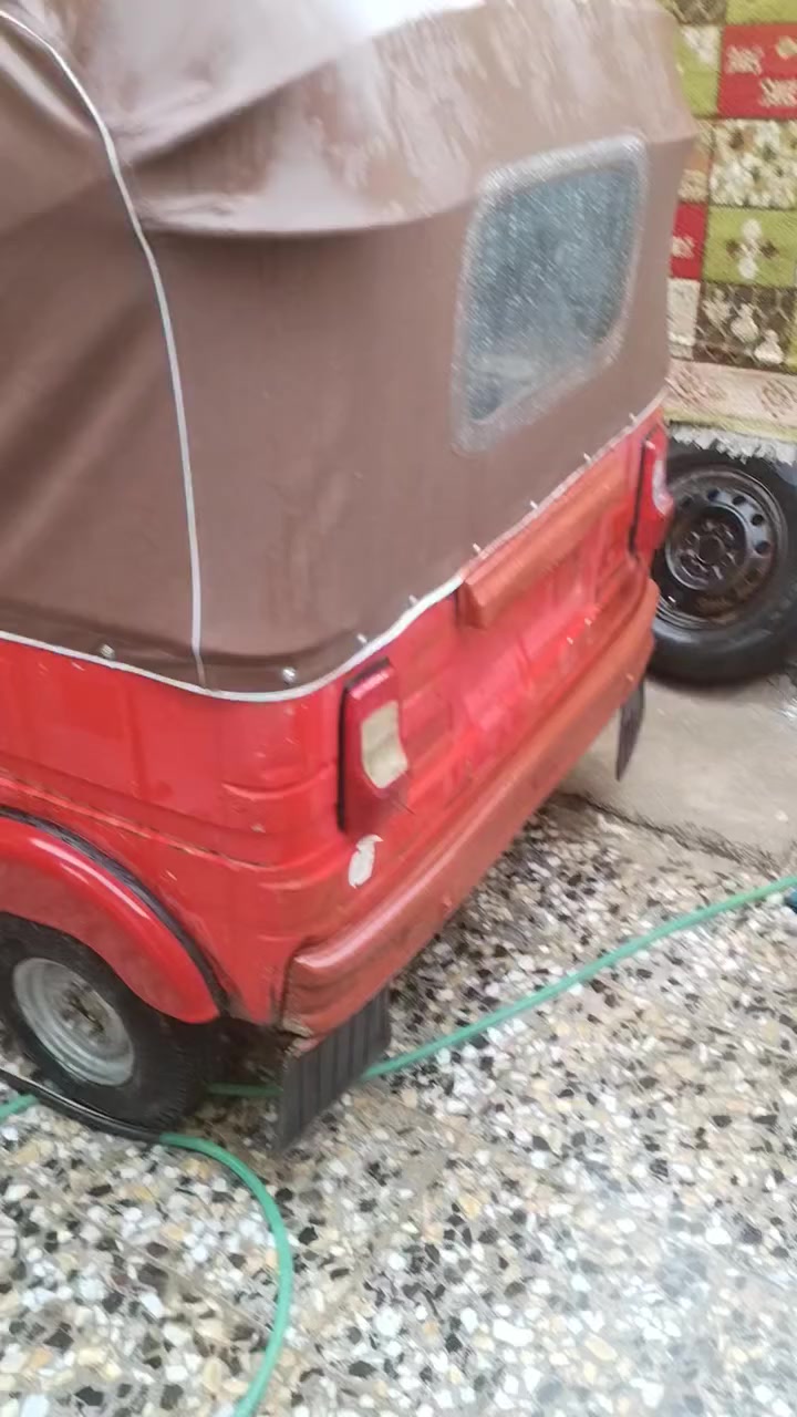 تكتك لبيع شغلة وراقهة كملة سعرهة ٢ ونص


**إذا كنت صاحب هذا الإعلان وتريد حذفه لأي سبب، رجاءا أرسل رسالة إلى الدعم الفني**