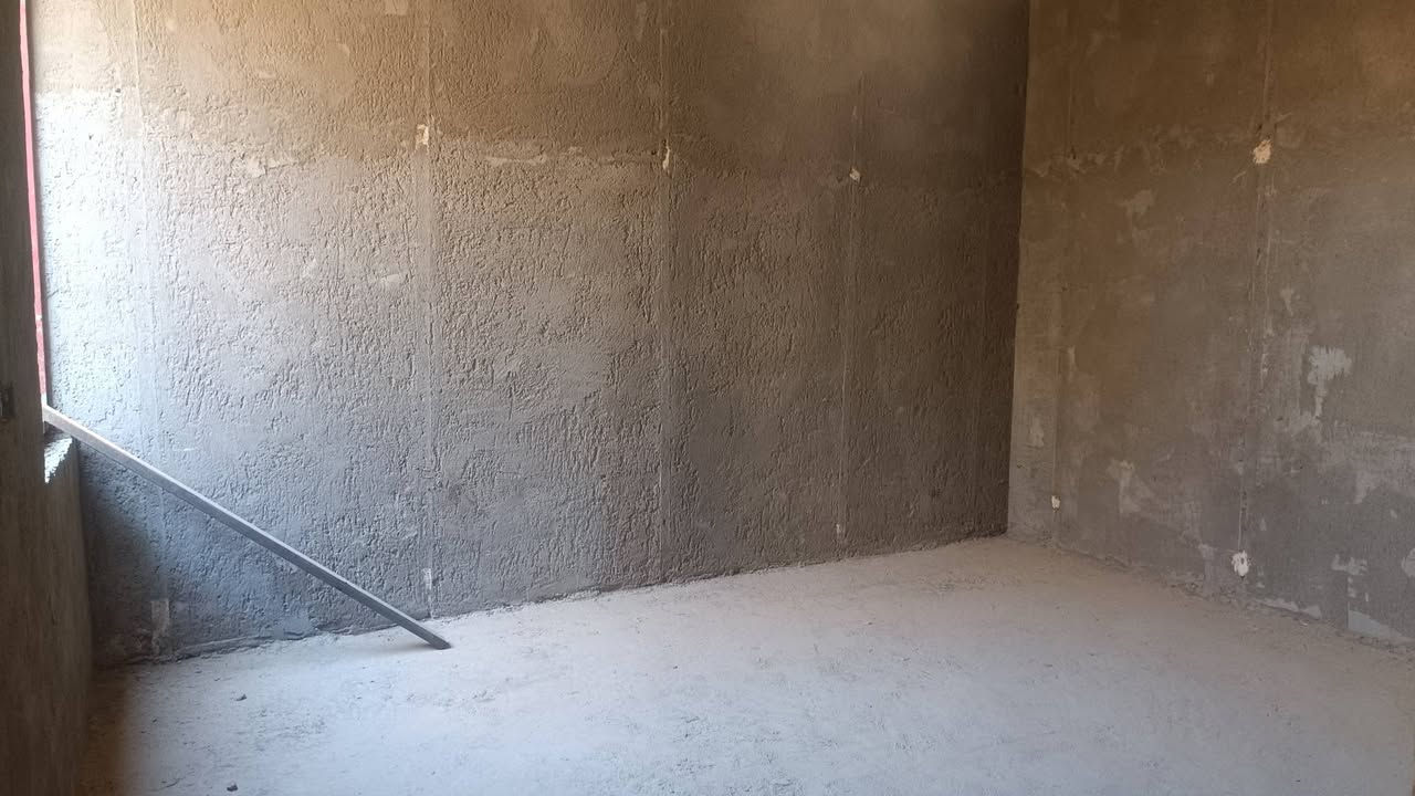 سبب الوعود الكاذبه بيت للبيع مساحة 200 متر طابو زراعي 
البيت نقص استاره و بيتونه تأسيس ماي و مجاري و بواري الكهرباء ملبوخ جص السكوف و الجدار ملبوخ اسمنت مصاطر و  بورسلين جدار الحمام و المطبخ اكملهن لمن نتفق على البيع 
يحتوي على 
غرفة نوم وصالة واستقبال  ومطبخ و مجمع صحي داخلي وخارجي و محل كامل 
السعر 65 مليون و بي مجال
العنوان 
تاجية زراعي شارع ابو حمد 
للاستفسار الاتصال او المراسلة عبر الواتساب 
***********
