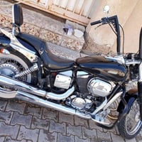 شادو سلاشر ٤٠٠ • كمرك مدفوع • كربلاء