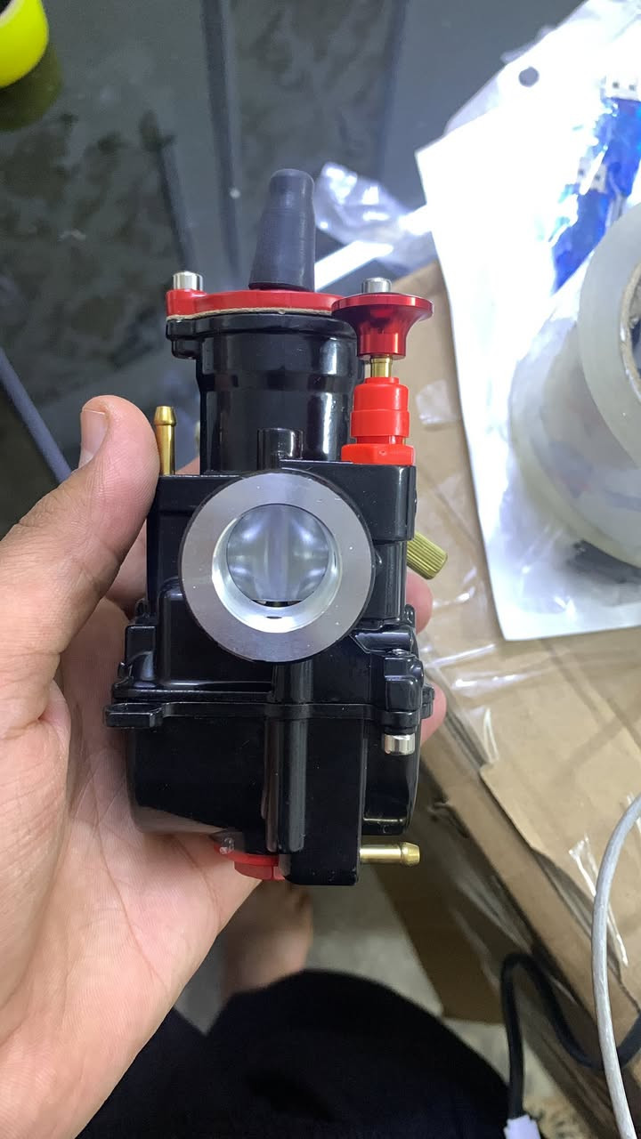 سعر خاص ***********
