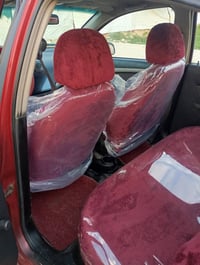 افيو • ٢٠٠٩ • تحويل وكاله