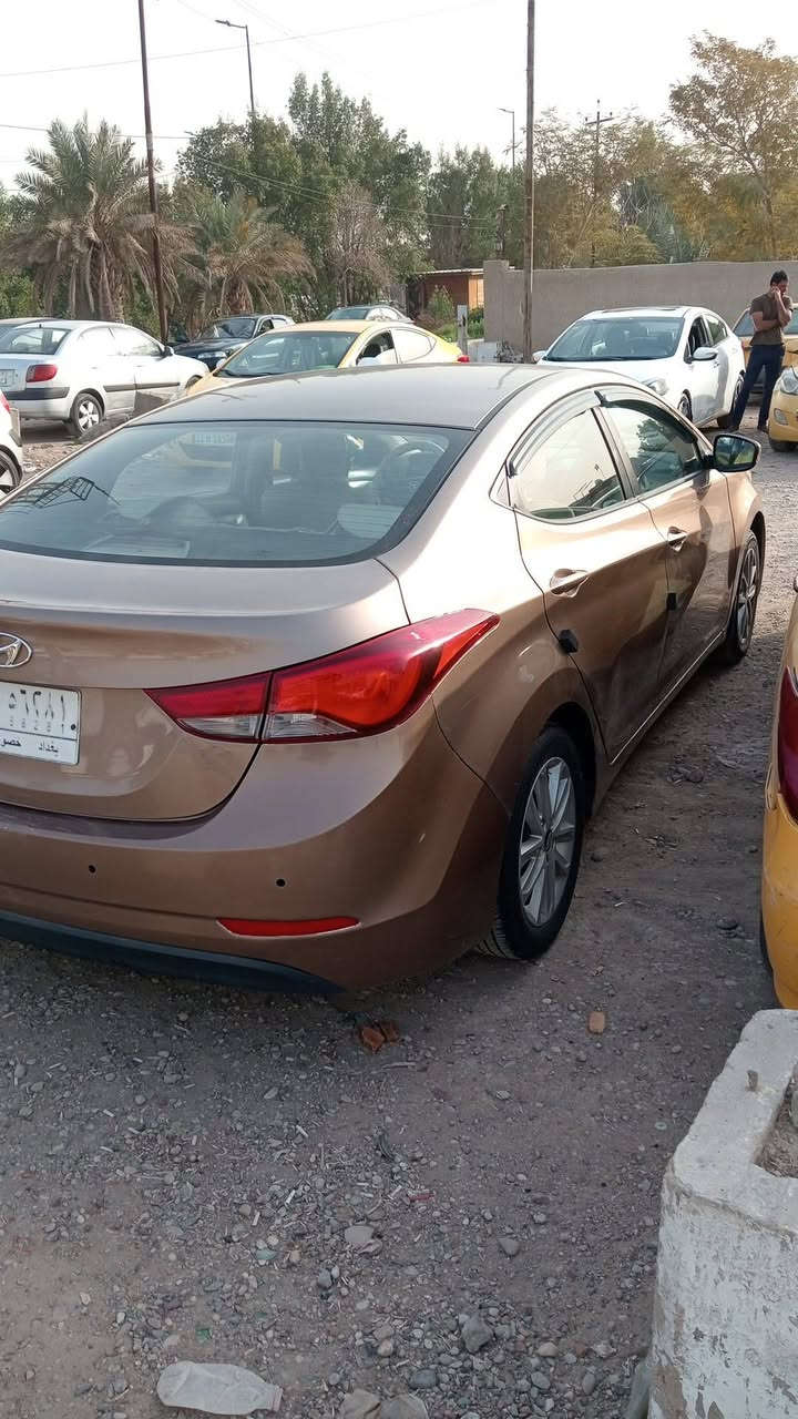 سلام عليكم لنترة موديل 2015 مكينة 1800
مكينة وكير خير من الله بيهة صبغ ربع جاملغ خلفي بس صبغ ولباقي كفالة تخم تاير ويل جديد صدر جديد شاشة تاب دوشمة جديدة بجم بلادي السعر 110 وبيهة مجال قليل مكاني بغداد جسر ديالئ الجديد الستفسار هاذة رقمي *********** ::***********
