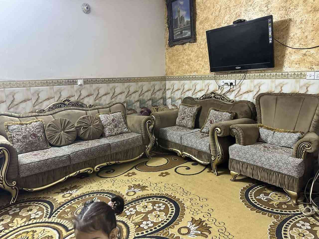 تخم ملكي سعره 350 قفل
كنتور سعره 150
مكاني ابو غريب النصر و السلام واكو توصيل بي واتساب ***********
