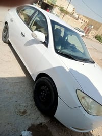 النترا • ٢٠١١ • رقم اربيل