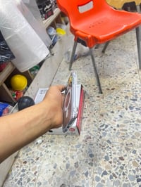 آيفون ١١ • ١٢٨ • سيم متوقف