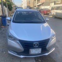 شانجان موديل٢٠٢٢لسيارة حرة تحويل ثاني يوم  ماشية ١٣٩ السيارةجاهزة  من ...