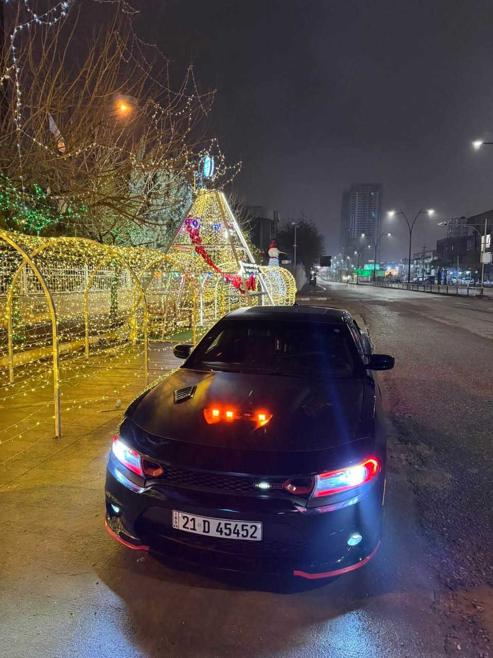 ٤پارچە بێ ئیرباگ و بێ ناوگرتن کامل گۆراوە بۆ هێڵکات مەجالێکی کەمی تیایە السليمانية, العراق


**إذا كنت صاحب هذا الإعلان وتريد حذفه لأي سبب، رجاءا أرسل رسالة إلى الدعم الفني**