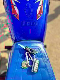 سيفان نامه برو زيرو  محرك 200سيسي تكعيب ترهم مراوس او بيع  واتساب 0785...