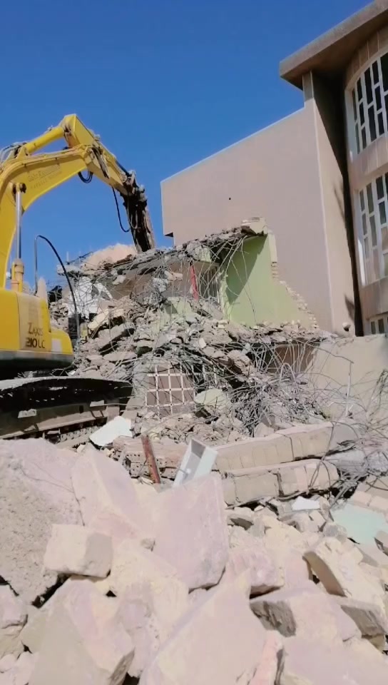 تفليش الدور ورفع الانقاظ بمواده مع تعديل الارضيه وتحياتي الجميع
***********
