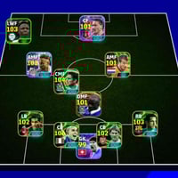 الكترونيات • نوادر • سعر خاص