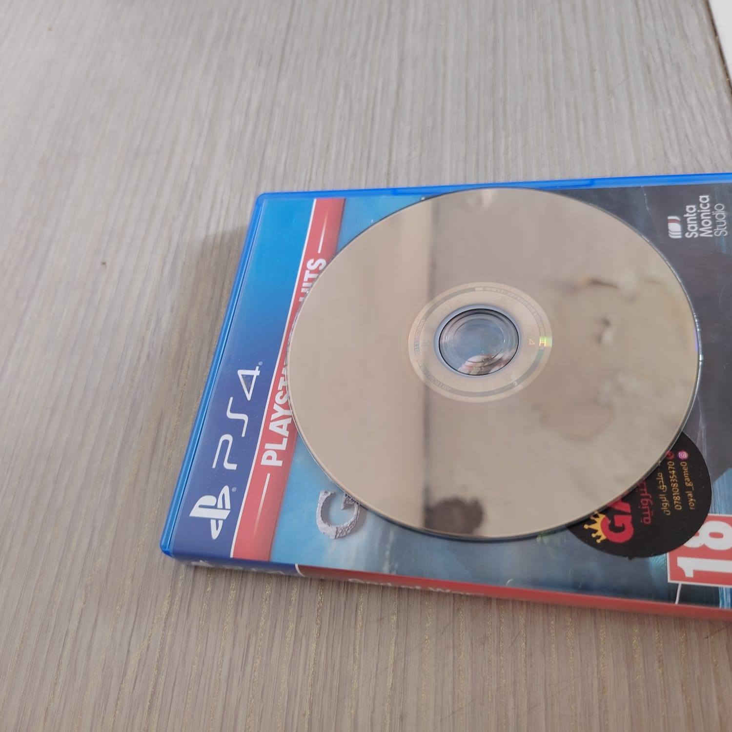 للبيع او مراوس


**إذا كنت صاحب هذا الإعلان وتريد حذفه لأي سبب، رجاءا أرسل رسالة إلى الدعم الفني**