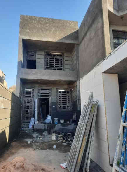 اسلام عليكم  خلفة مصري  لباخ  شغل خشن وناعم وفوم وطلس متفرغ شغل درجة اولى إلي عندة عمل خلي يراسلني خاص او واتساب ***********
