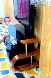 عرض متر وربع • كربلاء حي العباس