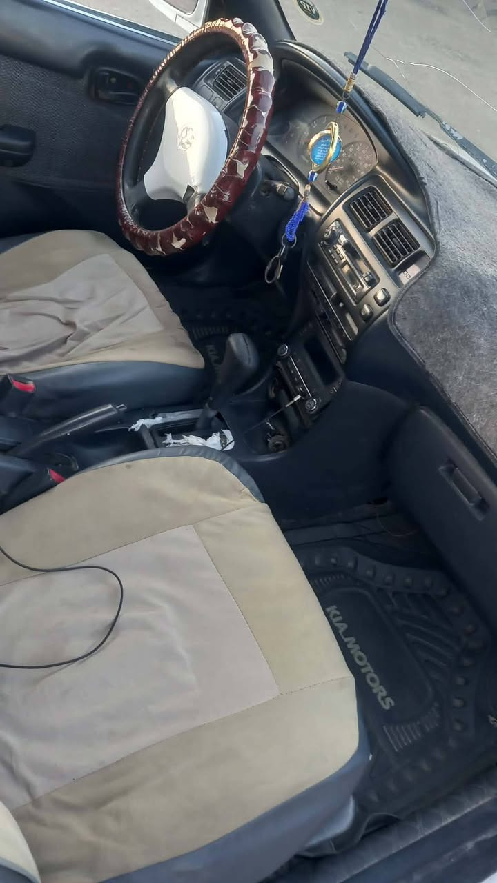 كورلا البيع رقم بصره  مشروع وطني سعر 52بيه 52بيهجال ***********
