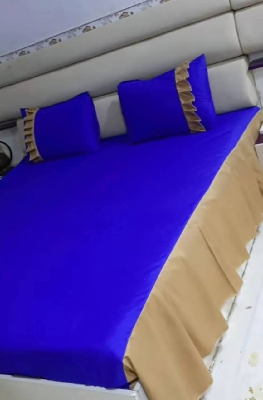 فرشه ام نفرين ب ١٣
فرشه ام نفر ب ٧


**إذا كنت صاحب هذا الإعلان وتريد حذفه لأي سبب، رجاءا أرسل رسالة إلى الدعم الفني**